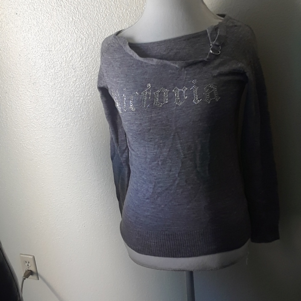 BLOUSE  WANKO